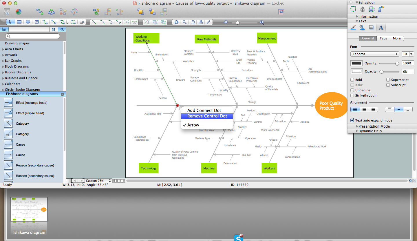 Open Source Er Diagram Tool For Mac Os Thinkingcrack